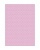 Dekorkarton, 2 oldalas, 24x34 cm, 270 g, 20 lap, FOLIA "Basic Rainbow", 20 különböző minta
