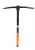 Csákány, FISKARS "ErgoComfort™"