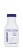 Tusfürdő, 300 ml, LACTOVIT "Original", normál és száraz bőrre